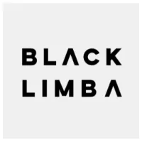 Black Limba