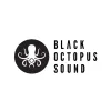 Blackoctopus-sound