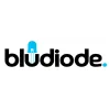 bludiode