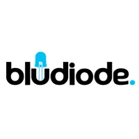 bludiode