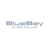 BlueBay Hotels and Resorts
