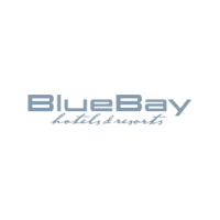 BlueBay Hotels and Resorts