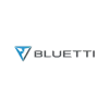 Bluetti
