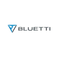 Bluetti