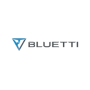Bluetti