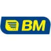 BM Supermercados