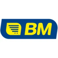 BM Supermercados