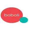 Boboli