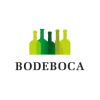 Bodeboca