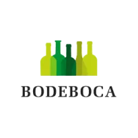 Bodeboca