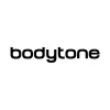 Bodytone