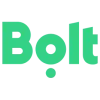 Bolt