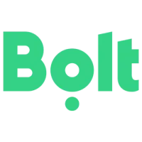 Bolt