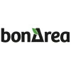 bonÀrea
