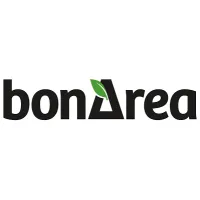 bonÀrea
