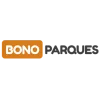 Bono Parques