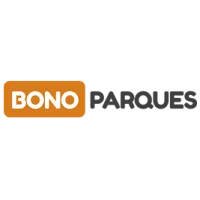 Bono Parques
