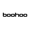 Boohoo