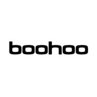 Boohoo