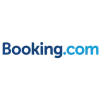 Booking.com