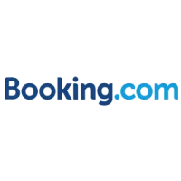 Booking.com