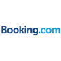 Booking.com