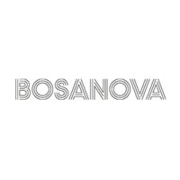 Bosanova
