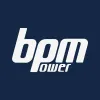 BPM Power