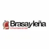 BrasaYleña
