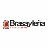 BrasaYleña