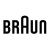 Braun
