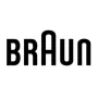 Braun