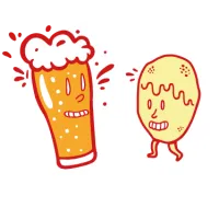 Bravas Fest
