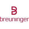 Breuninger