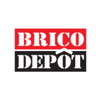 Bricodepot