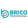 BricoProfesional
