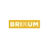 Brikum