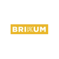Brikum