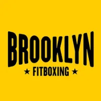 Brooklyn Fitboxing