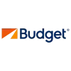 Budget Rent a Car