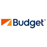 Budget Rent a Car