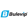 Bulevip
