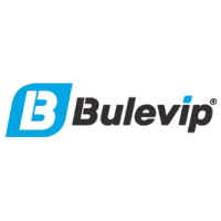 Bulevip