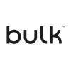 Bulk
