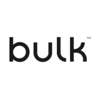 Bulk