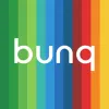 Bunq