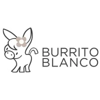 Burrito Blanco