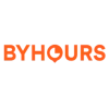 ByHours.com