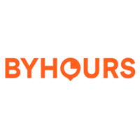 ByHours.com