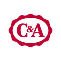 C&A